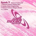 Spark 7 - Another World Original Mix