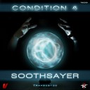 Condition 4 - Soothsayer Alan Morris Remix