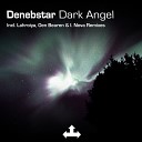 Denebstar - Dark Angel Original Mix