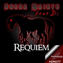 Angra Mainyu feat Di - Dark Horse Liquid Vision s Tainted Soul Edit