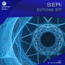 SERI JP - Echoes Original Mix