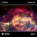 Dezibelio - Intergalactic Creatures Original Mix