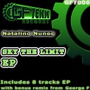Natalino Nunes - Muzik Original Mix