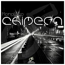 Monoloco - Chimera Original Mix