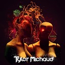 Tyler Michaud - Catharsis Extended Mix