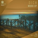 Dich - Mood Original Mix