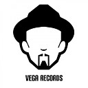 Sara Devine - Special Louie Vega EOL Mix