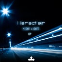 Karact Air - Night Lights Vatigario Remix