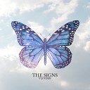Vlinder feat Laura Zennet - The Signs
