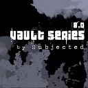 Subjected - 008 A2 Original Mix