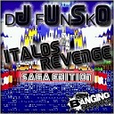 DJ Funsko - Sonic The Funsko Original Mix