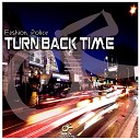 Fashion Police - Turn Back Time Original Mix