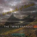 The Twins Paradox - Harmony Engine Original Mix