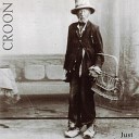 Croon - My Bloody Valentine