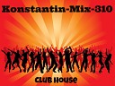 Константин Носков - Konstantin Mix 310 Club House 03 01 2015