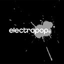 Electro Spectre - Your Love Is A Criminal The Vibe Of Vice…