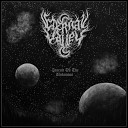 Eternal Valley - Cassiopeia A