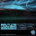 Zentura - Light Mutations