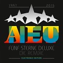 FA nf Sterne deluxe - Die Leude Ante Perry s Chefro