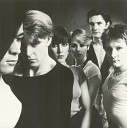 The Human League - Heart Like A Wheel Razormaid Mix