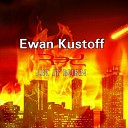 Ewan Kustoff - Illusion radio edit