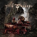 Time To Bleed - From Darkness to Death