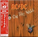 AC DC - Snake Your Foundations