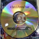 Al Bano Romina Power - Liberta