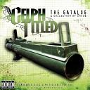 Celph Titled - The Countdown Theory Ft Walkmen