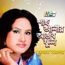 Rehana Sarkar - Tomar Ami Pabonaki