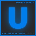 Vyacheslav Sitov - Breath of Wind Original Mix