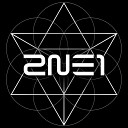 2NE1 - CL SOLO