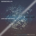Sergedeelay - Under Water Original Mix