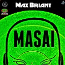 Max Briant - Masai C 1 P 8 Version