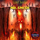 Mr Smith - Sinners