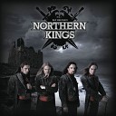 Northern Kings - I Should Be so Lucky