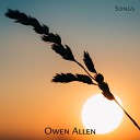 Owen Allen - Principle Skinner