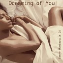 Benny Montaquila DJ - Dreaming of You