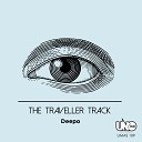 Deepo - The Traveller Track