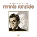 Ronnie Ronalde - With All My Heart