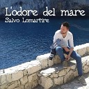 Salvo Lomartire - Le nostre canzoni