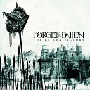 Forget the Fallen - Blackened Eyes