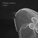 Steve Lorenz - Waveforms Original Mix