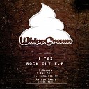 J Cas - Rockin Original Mix
