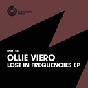 Ollie Viero - Digicode Original Mix