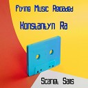 Konstantyn Ra - In The Overdrive Original Mix