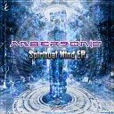 Ambersonic - Break On Through To The Other Side Original…