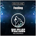 BITBLACK - Feeling Original Mix