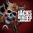Jacks Menec - Viking Original Mix
