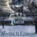 Golden Ratio - The Winter Is Coming Original Mix